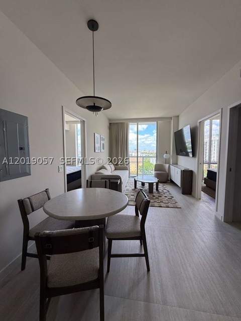1611 SW 2nd ave 911, Miami FL - photo 7 of 10
