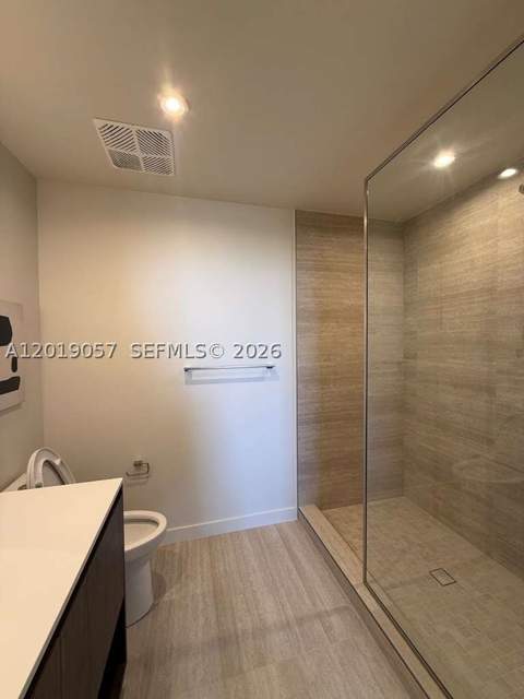 1611 SW 2nd ave 911, Miami FL - photo 8 of 10