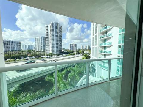 19400 Turnberry Way 531, Aventura FL - photo 11 of 17