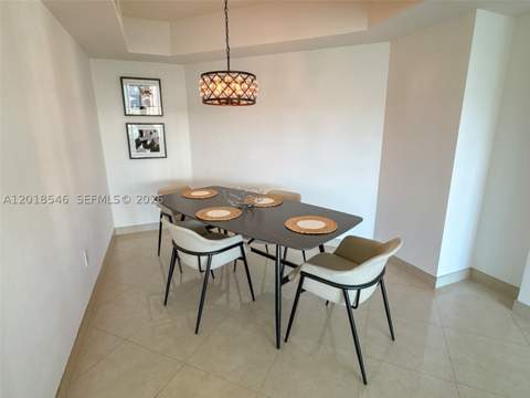19400 Turnberry Way 531, Aventura FL - photo 6 of 17