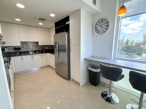 19400 Turnberry Way 531, Aventura FL - photo 7 of 17