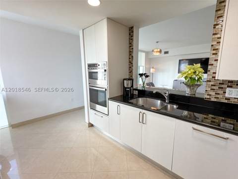 19400 Turnberry Way 531, Aventura FL - photo 9 of 17
