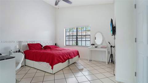 13755 SW 19th Ter, Miami FL - photo 10 of 15
