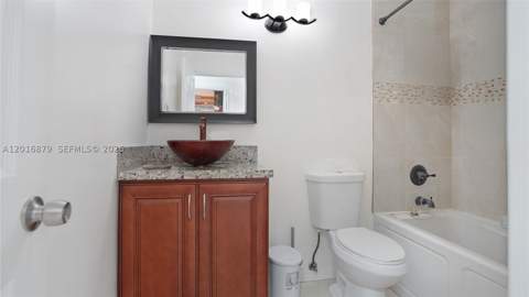 13755 SW 19th Ter, Miami FL - photo 11 of 15