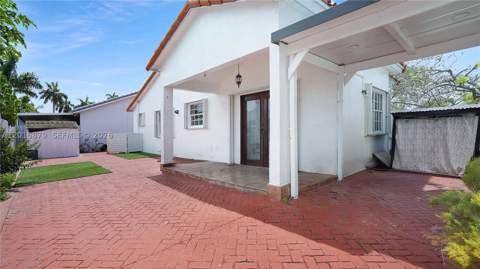 13755 SW 19th Ter, Miami FL - photo 13 of 15