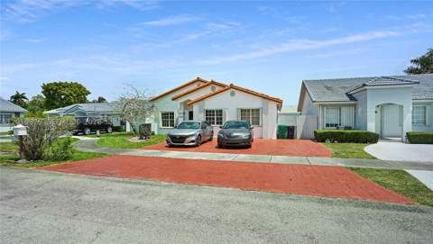 13755 SW 19th Ter, Miami FL - photo 15 of 15