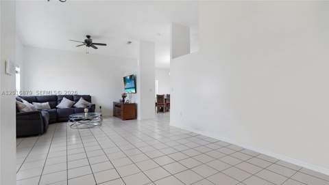 13755 SW 19th Ter, Miami FL - photo 6 of 15