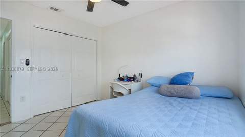 13755 SW 19th Ter, Miami FL - photo 7 of 15