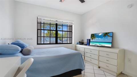 13755 SW 19th Ter, Miami FL - photo 8 of 15