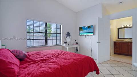 13755 SW 19th Ter, Miami FL - photo 9 of 15
