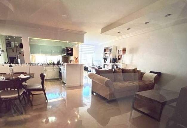 2 bedroom Condominium at 16909 N Bay Rd 601, Plaza Of Americas Condo P, Sunny Isles Beach — photo 3