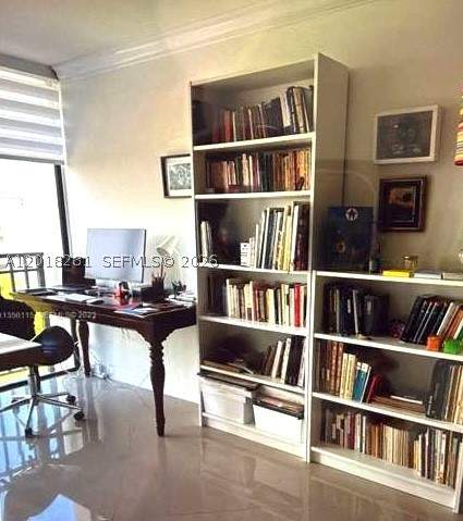2 bedroom Condominium at 16909 N Bay Rd 601, Plaza Of Americas Condo P, Sunny Isles Beach — photo 5