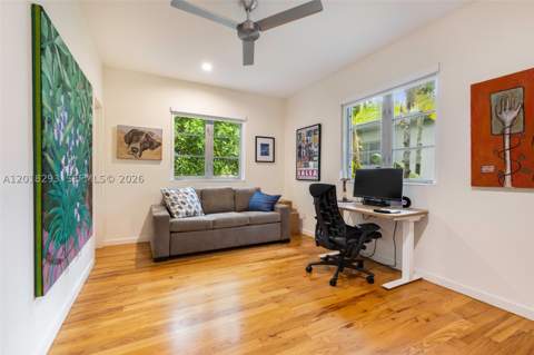 1551 Lenox Ave 8, Miami Beach FL - photo 10 of 13