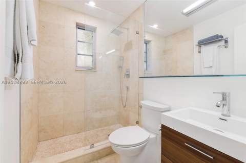 1551 Lenox Ave 8, Miami Beach FL - photo 12 of 13