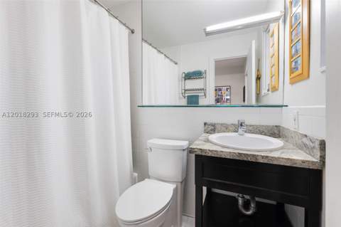 1551 Lenox Ave 8, Miami Beach FL - photo 13 of 13
