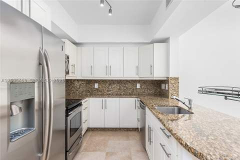 7270 SW 88th St B519, Miami FL - photo 12 of 30