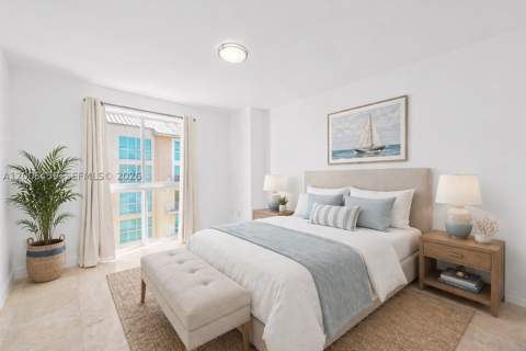 7270 SW 88th St B519, Miami FL - photo 13 of 30