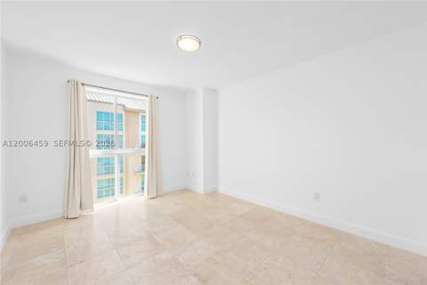 7270 SW 88th St B519, Miami FL - photo 14 of 30