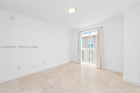 7270 SW 88th St B519, Miami FL - photo 16 of 30