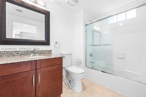 7270 SW 88th St B519, Miami FL - photo 17 of 30