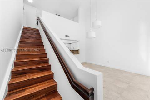 7270 SW 88th St B519, Miami FL - photo 18 of 30