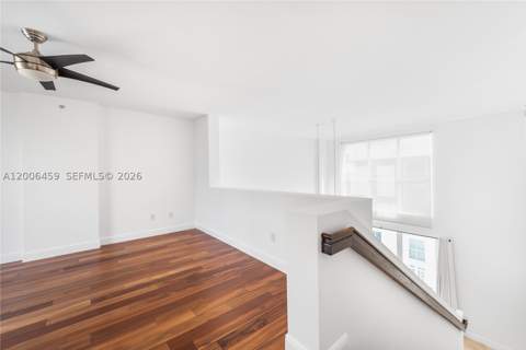7270 SW 88th St B519, Miami FL - photo 19 of 30