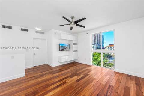 7270 SW 88th St B519, Miami FL - photo 22 of 30
