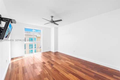 7270 SW 88th St B519, Miami FL - photo 24 of 30
