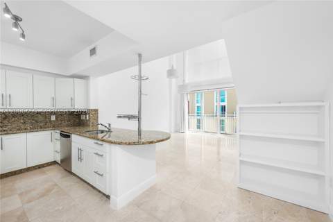7270 SW 88th St B519, Miami FL - photo 7 of 30