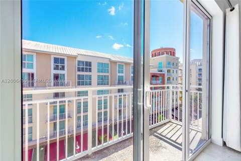 7270 SW 88th St B519, Miami FL - photo 8 of 30