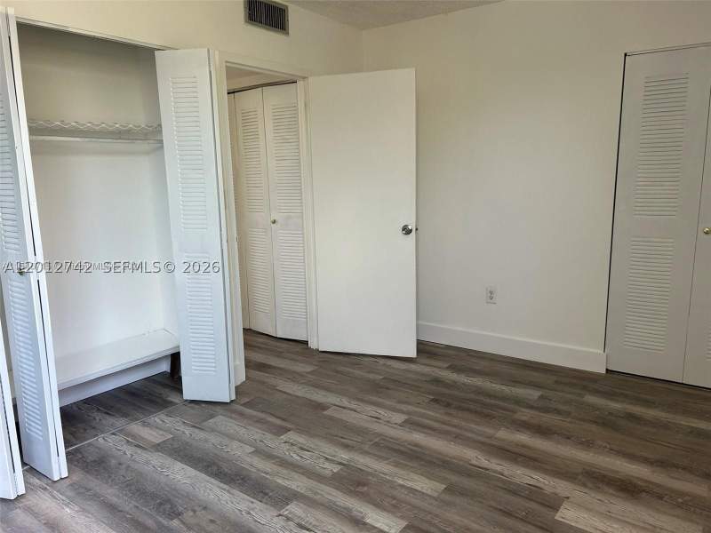 3 bedroom Townhouse at 6133 SW 69th St 38, Lee Park Condo, South Miami — photo 3