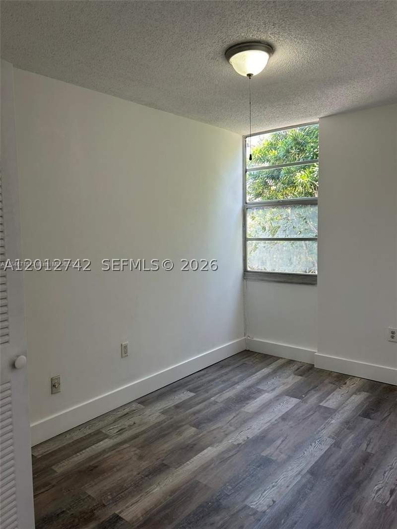 3 bedroom Townhouse at 6133 SW 69th St 38, Lee Park Condo, South Miami — photo 5