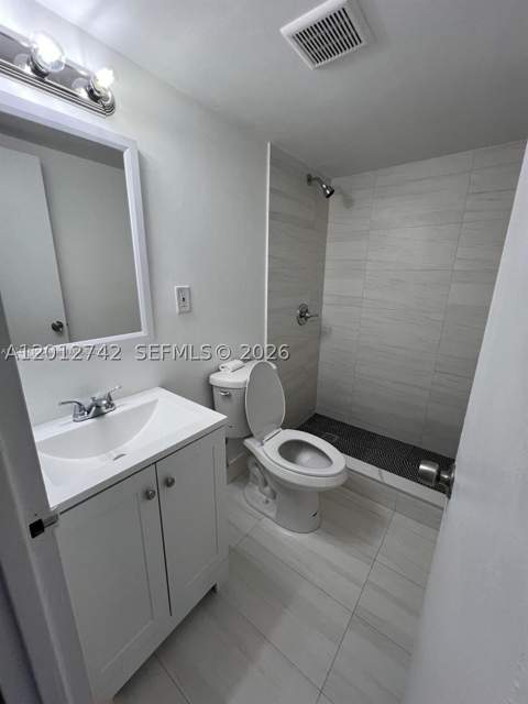 6133 SW 69th St 38, South Miami FL - photo 9 of 13