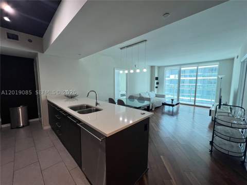 55 SE 6th St 3305, Miami FL - photo 10 of 22