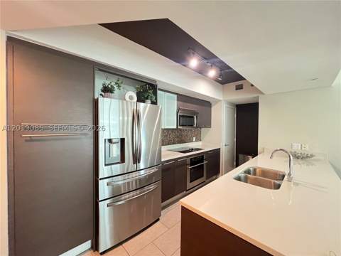 55 SE 6th St 3305, Miami FL - photo 11 of 22