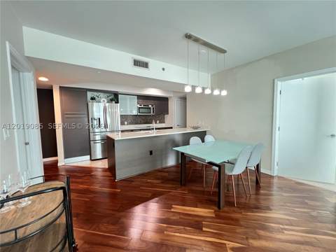 55 SE 6th St 3305, Miami FL - photo 12 of 22