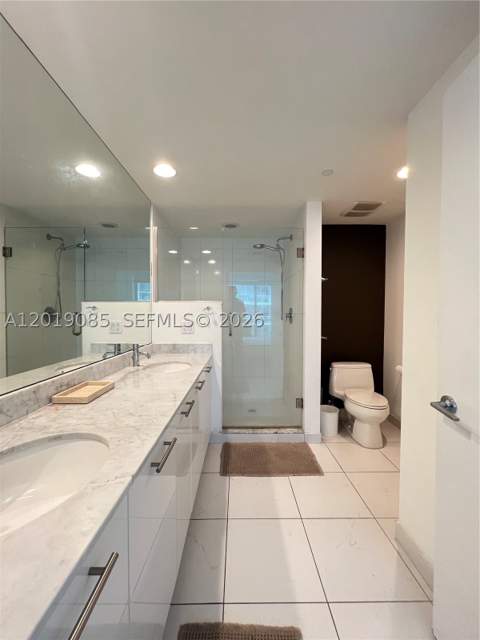 55 SE 6th St 3305, Miami FL - photo 13 of 22