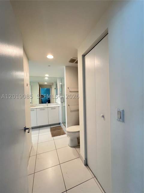 55 SE 6th St 3305, Miami FL - photo 14 of 22