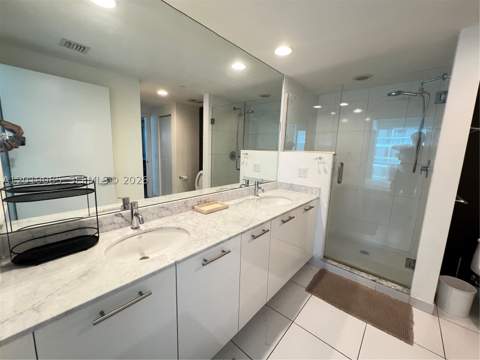 55 SE 6th St 3305, Miami FL - photo 15 of 22