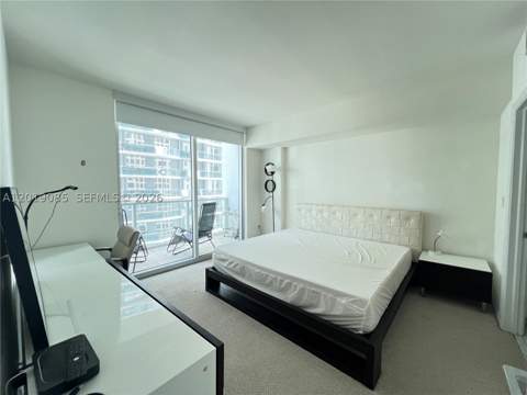 55 SE 6th St 3305, Miami FL - photo 16 of 22