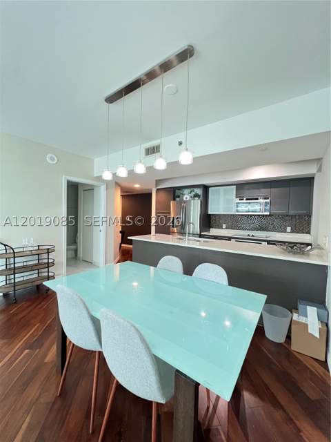 55 SE 6th St 3305, Miami FL - photo 17 of 22