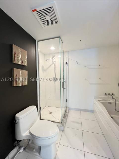 55 SE 6th St 3305, Miami FL - photo 19 of 22
