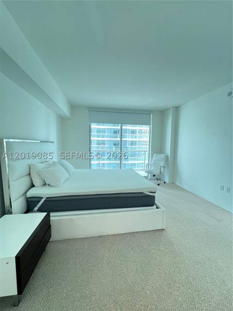 55 SE 6th St 3305, Miami FL - photo 20 of 22