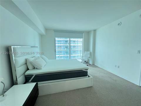 55 SE 6th St 3305, Miami FL - photo 21 of 22