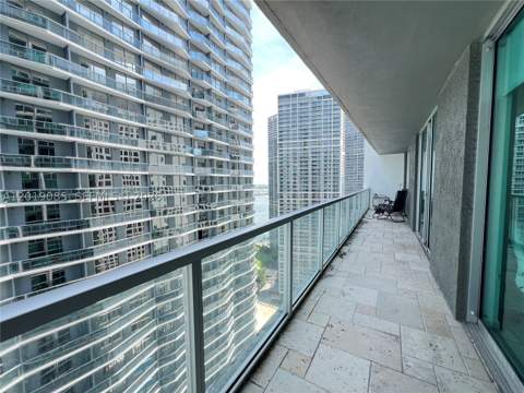 55 SE 6th St 3305, Miami FL - photo 6 of 22