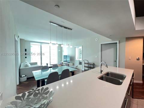 55 SE 6th St 3305, Miami FL - photo 7 of 22