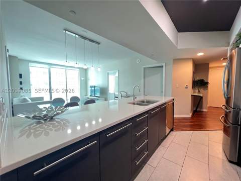 55 SE 6th St 3305, Miami FL - photo 8 of 22
