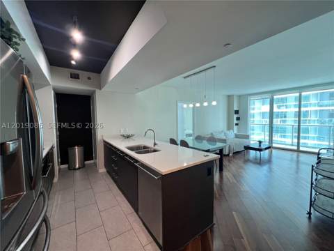 55 SE 6th St 3305, Miami FL - photo 9 of 22