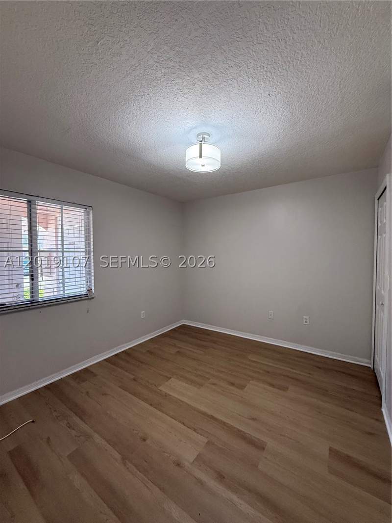 2 bedroom Condominium at 1271 SE 28th Ct 105, Venetia Gardens Condo, Homestead — photo 5