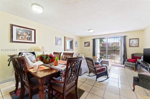 606 NW 107th Ave 9B, Miami FL - photo 12 of 31